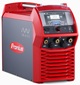 iWave 300 DC